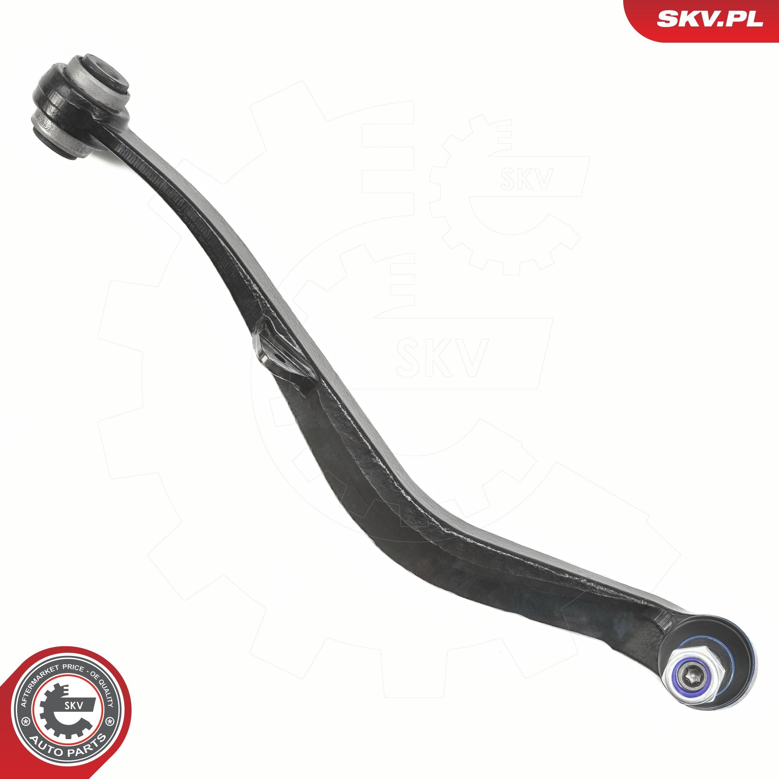 69SKV430 SKV
